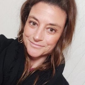 Meet your Posher, Deb